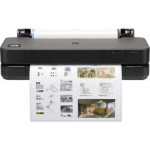 HP DesignJet T230 24-in