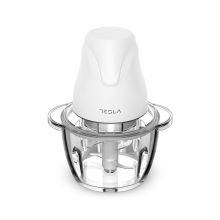 Sjeckalica Tesla FC302W