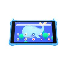 Tablet Blackview Tab 50...