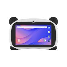 Tablet MeanIT K17 Panda...