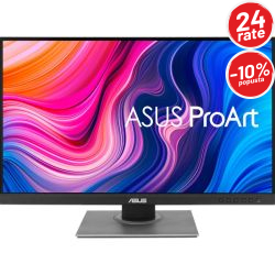 Monitor Asus ProArt PA278QV...