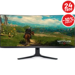 Gaming monitor DELL...