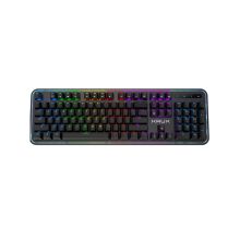 Gaming tastatura Krux Comet...