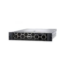 PowerEdge R550 ServerIntel...