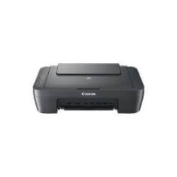 CANON Pixma MFP Printer...