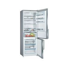 BOSCH XXL Samostojeći Serie...
