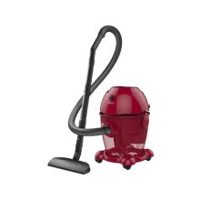 VIVAX HOME usisavač...