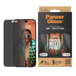 Zaštitno staklo PG iPhone...