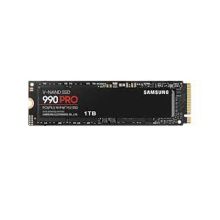 Samsung SSD 990 PRO 1TB...