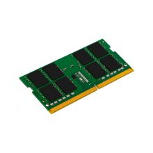 Kingston 32GB 3200MHz DDR4...