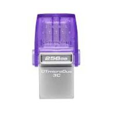 Kingston USB-C Memorija DT...