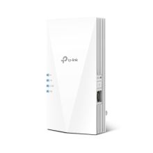 TP-Link AX3000 RE700x Mesh...