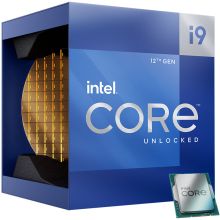 Intel Core i9-12900K3.2GHz...