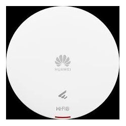 Huawei eKit AP AP361 Wi-Fi...