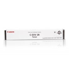 Toner CANON C-EXV 28 Black