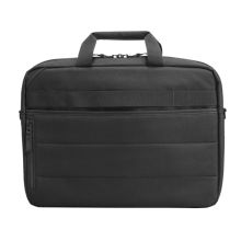 Laptop Bag HP Prof...