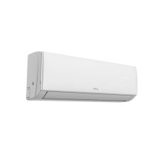 TCL klima 12ka...