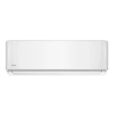 VIVAX COOL, klima uređaji,...