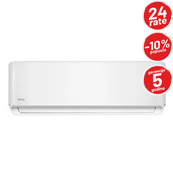 VIVAX COOL, klima uređaji,...