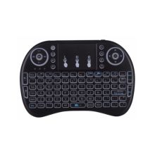 BORG Mini Tastatura X10