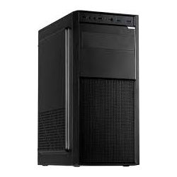 Dell OptiPlex 7020 MT,...