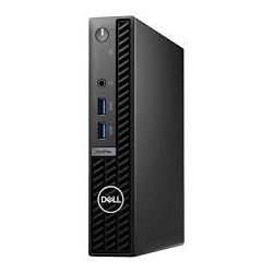 Dell OptiPlex 7020 SFF,...