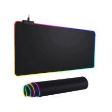 JITE RGB podloga za Miš XL