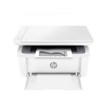 HP LaserJet M141a MFP...