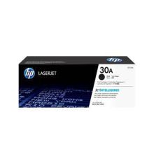 Toner HP CF230A