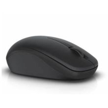 Dell Wireless Mouse-WM126
