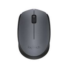 Miš bežični Logitech M170