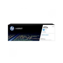 Toner HP W2031A