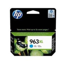 SUP INK HP 3JA30AE no.963xl...