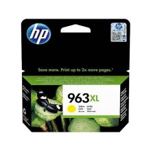 SUP INK HP 3JA29AE no.963xl...