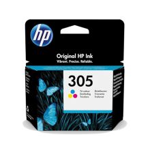 SUP INK HP 3YM60AE no.305