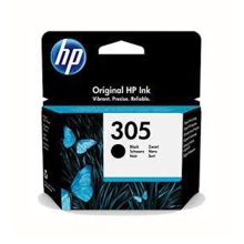 SUP INK HP 3YM61AE no.305