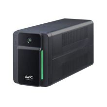 UPS APC BVX700LI 700VA/360W...
