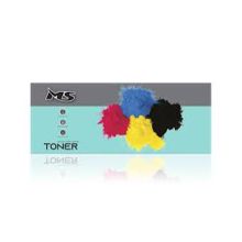 Zamjenski toner CRG-052H BK MS