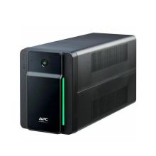 UPS APC BVX700LI-GR...