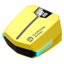 CANYON headset Doublebee...