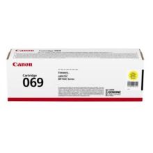 TONER CANON CRG069Y RUMEN...
