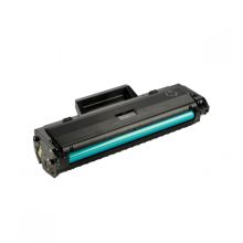 HP Toner W1106A Black 106A