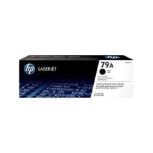 HP Toner CF279A Black 79A