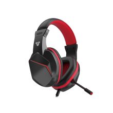 Gaming slušalice Fantech HQ54