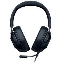 Razer Gaming Slušalice sa...