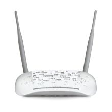 TP-Link TL-WA801N Access...