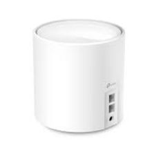 TP-Link Deco X60 (3-PACK)...