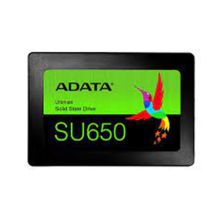 ADATA SSD 512GB SU650 SATA...