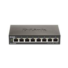 D-Link switch web...