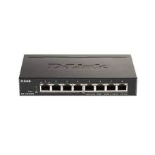 D-Link switch web...
